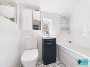 Bathroom- click for photo gallery